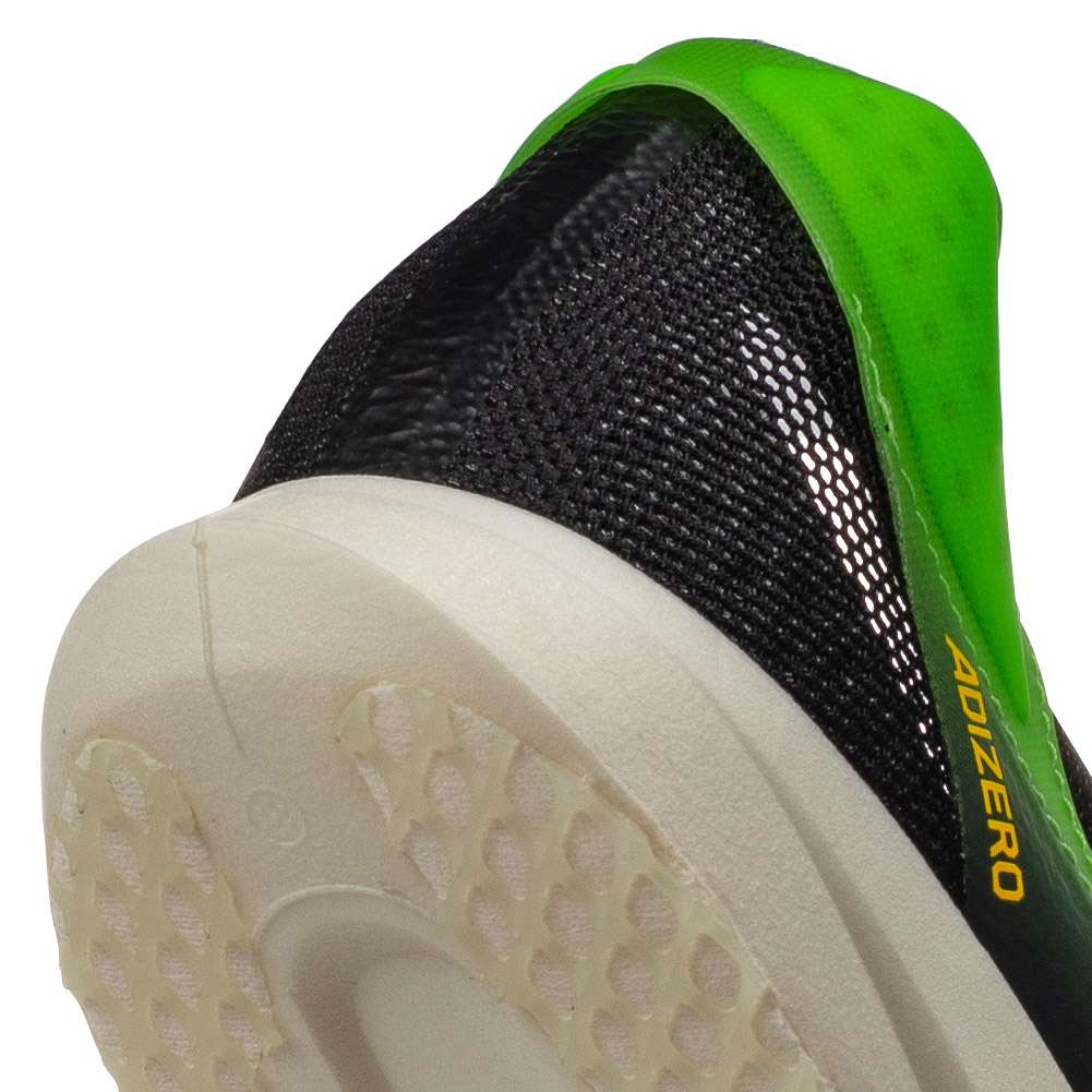 adidas ADIzero Avanti TYO Spikes Leichtathletik Schuhe GY8418