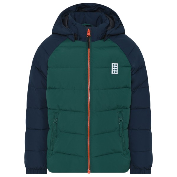 LEGO - Kid's Jipe 704 Jacket - Winterjacke