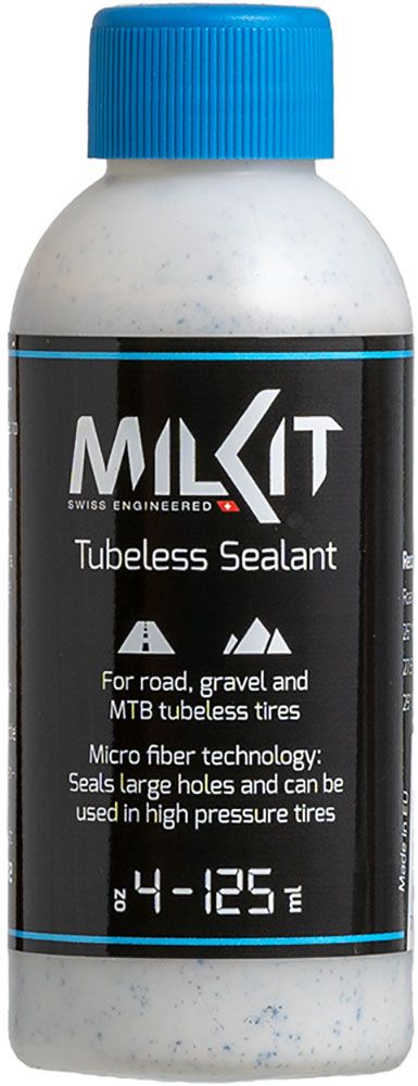 milKit Tubeless Sealant Dichtmilch kaufen | Bike-Discount