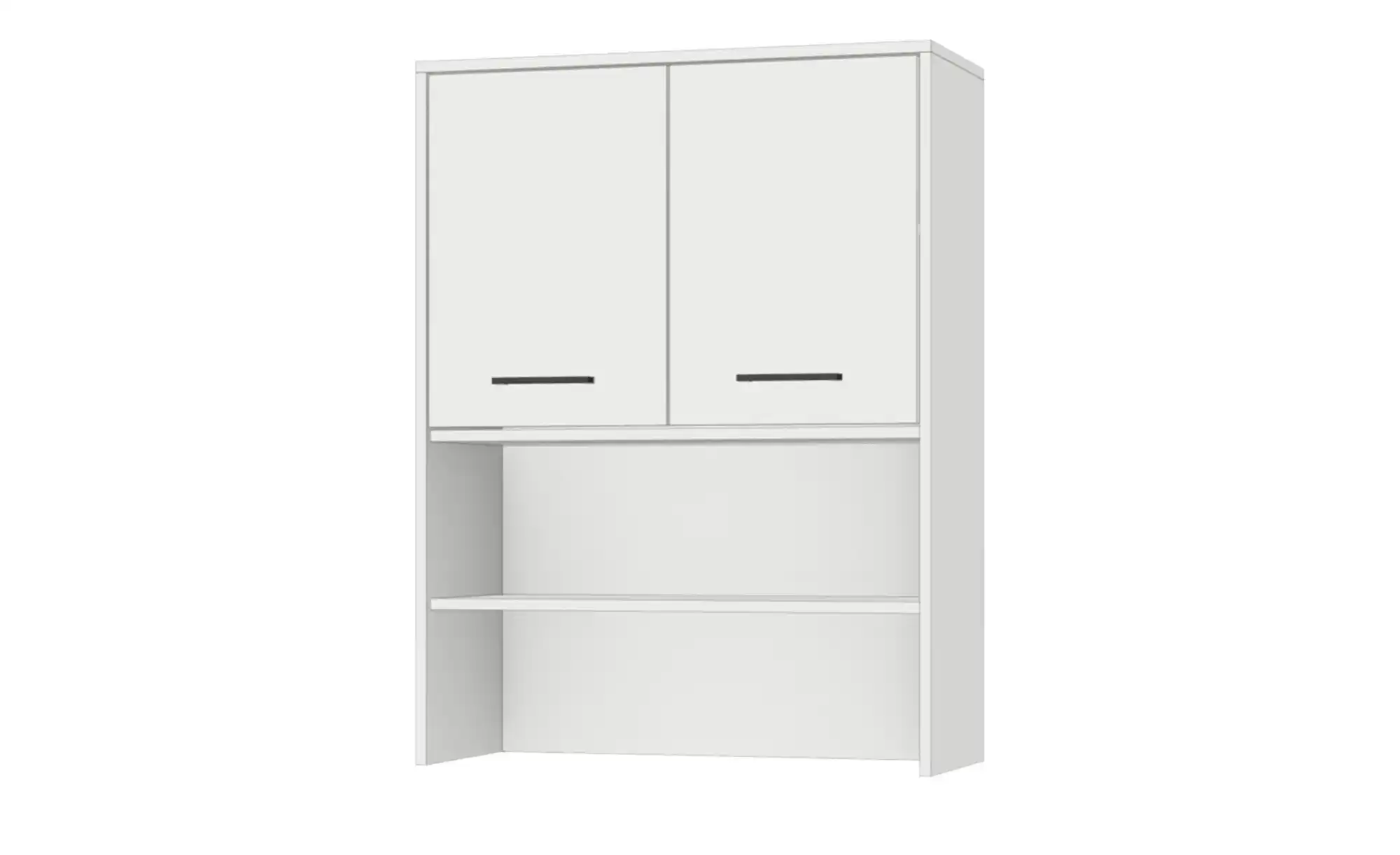 Aufsatzschrank