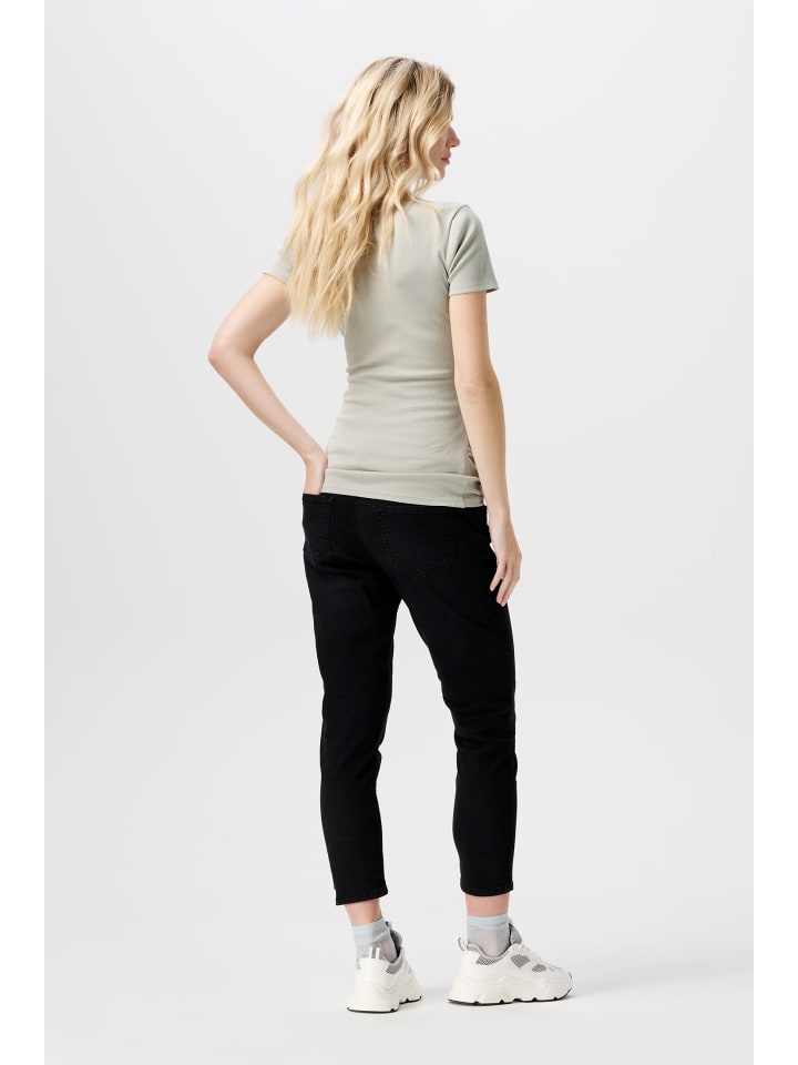 Noppies Still T-Shirt Sanson in Pigeon günstig kaufen