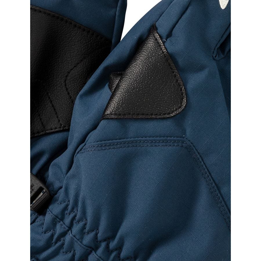 Roga IV Handschuhe