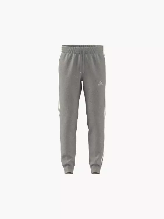 adidas 3 Streifen Essentials Jogginghose
