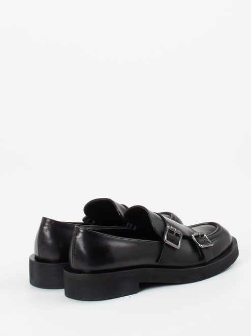 Slipper-15130090225 Konstantin Starke