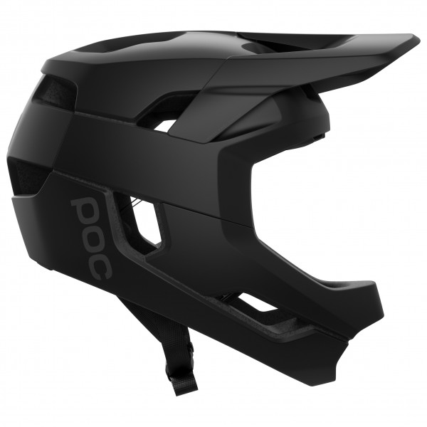 POC - Otocon - Radhelm