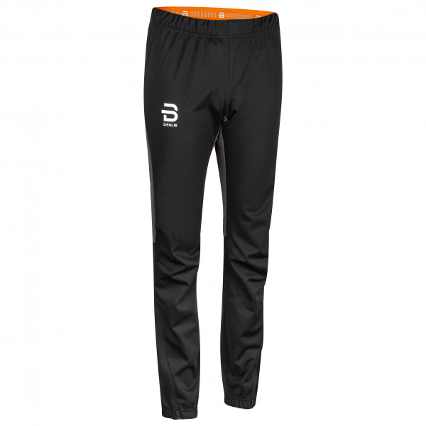 Daehlie - Women's Pants Power - Langlaufhose