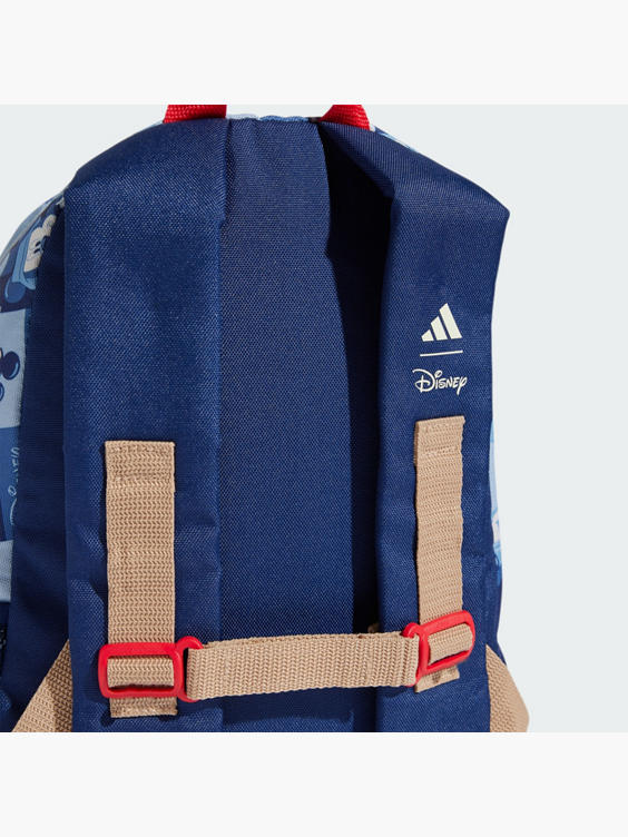 adidas adidas Disney Micky Maus Kids Rucksack