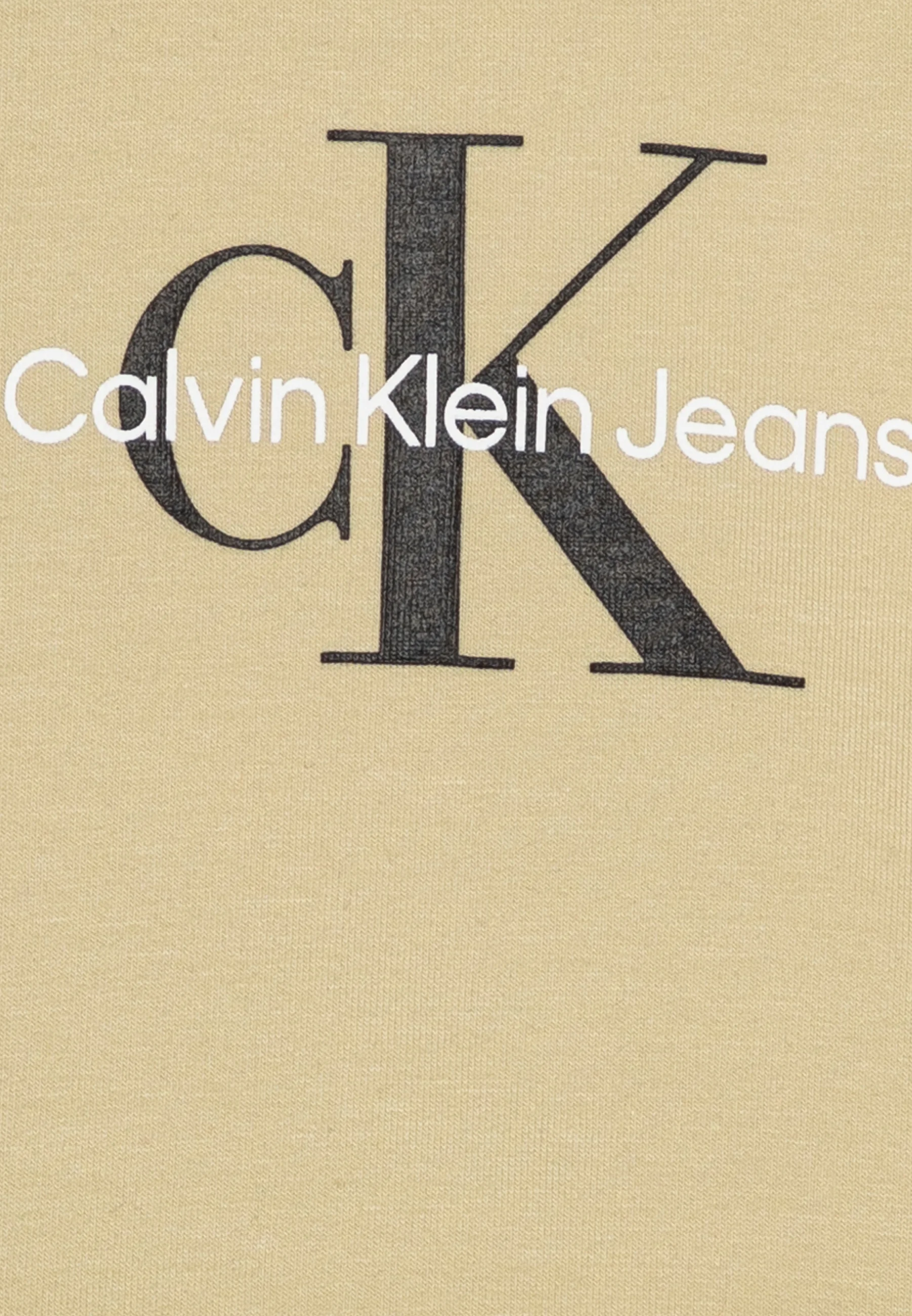 Conjunto unisex de Calvin Klein Jeans - Chándal