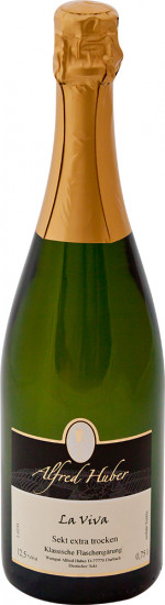 Sekt 
