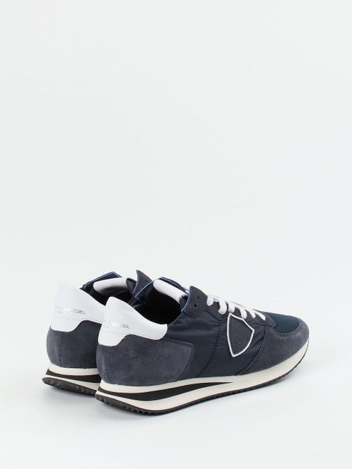 Sneaker-46611090583 Philippe Model