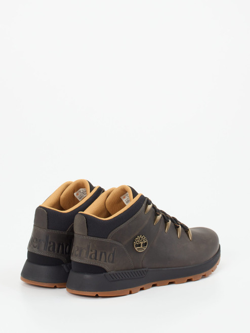 Boot-47012090742 Timberland