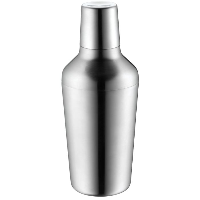 Clever & More Bar-Set, 4-teilig