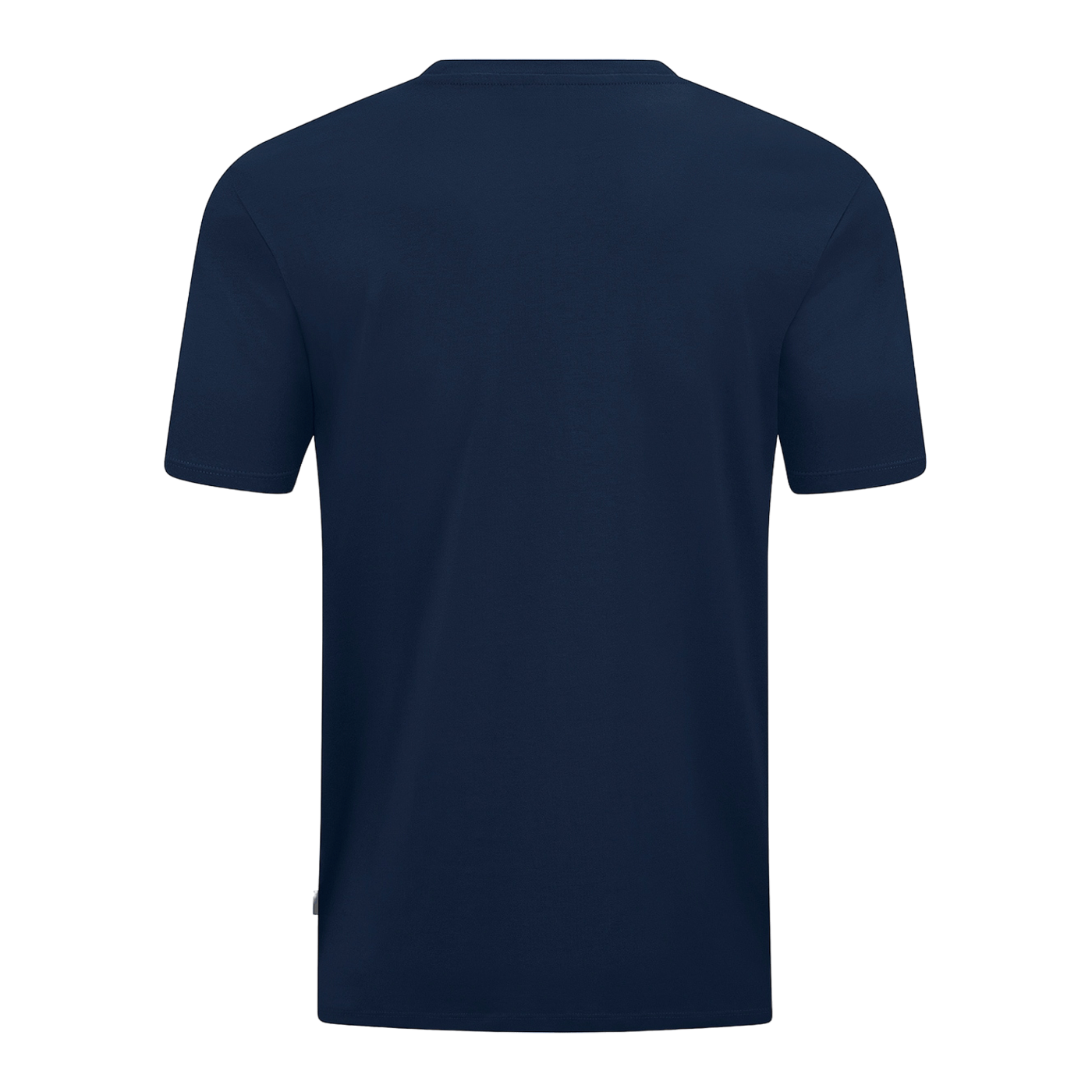 JAKO Retro T-Shirt Blau F900