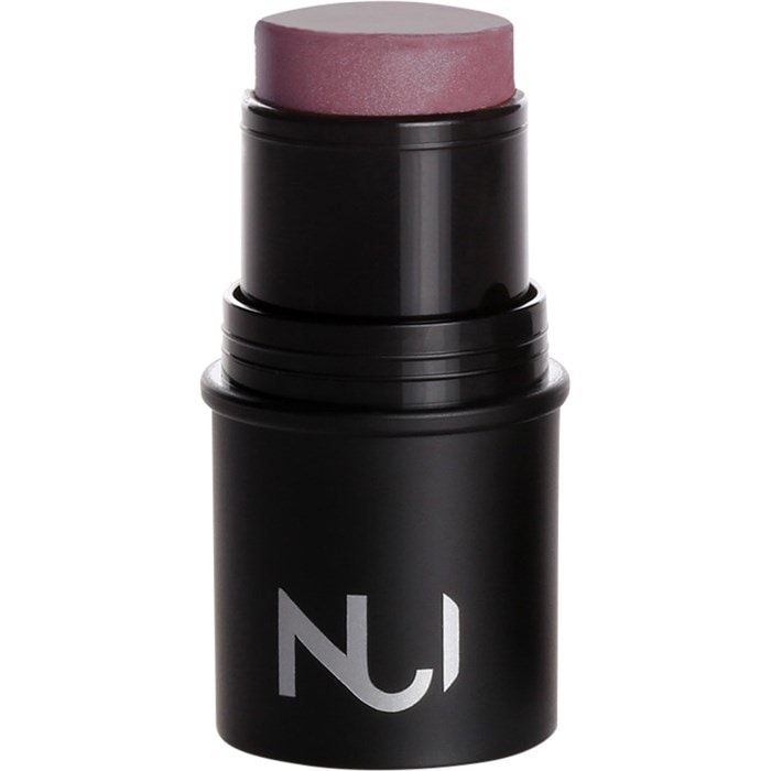 Cream Blush