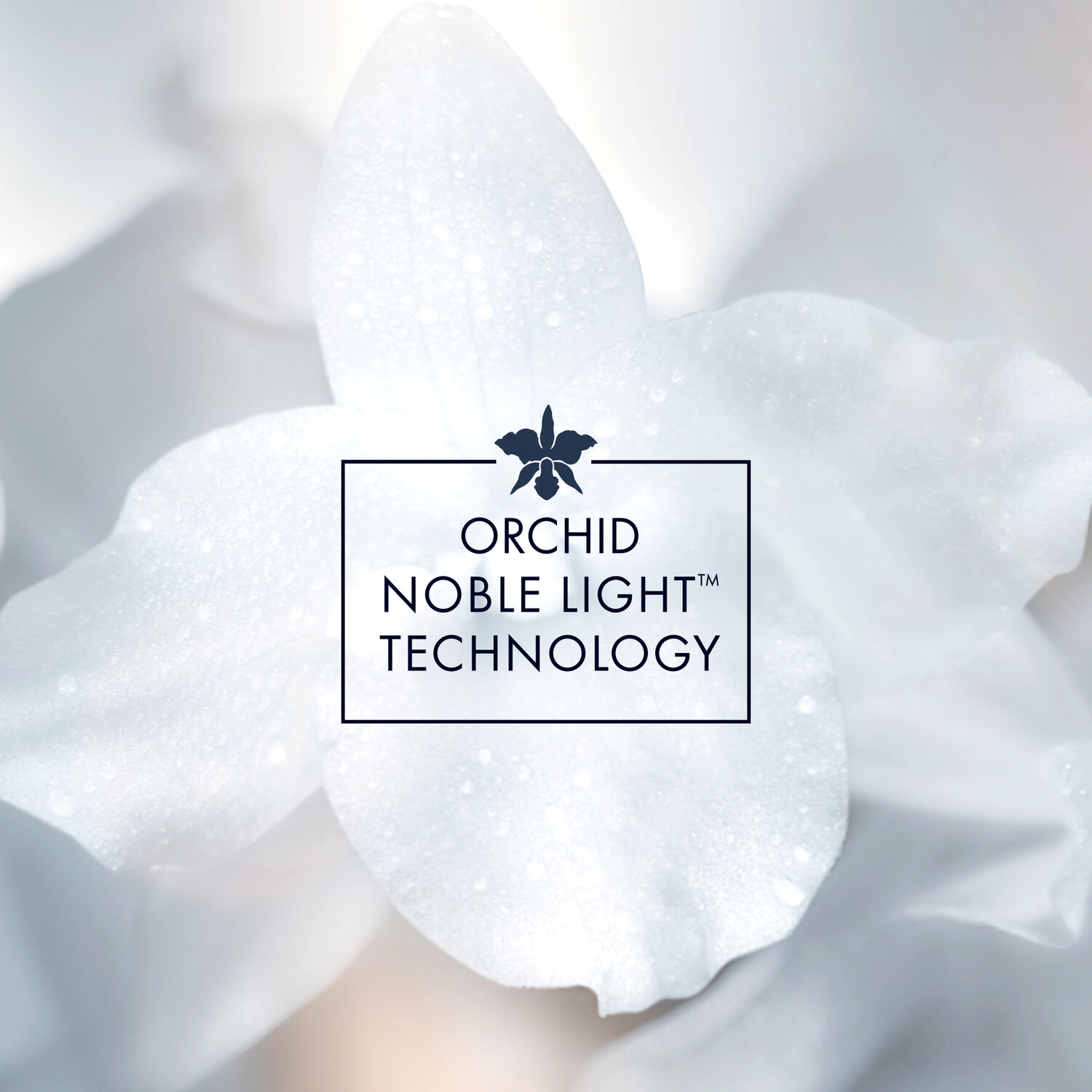 Guerlain Orchidée Impériale Brightening Le Sérum Lumière Yeux 15 ml