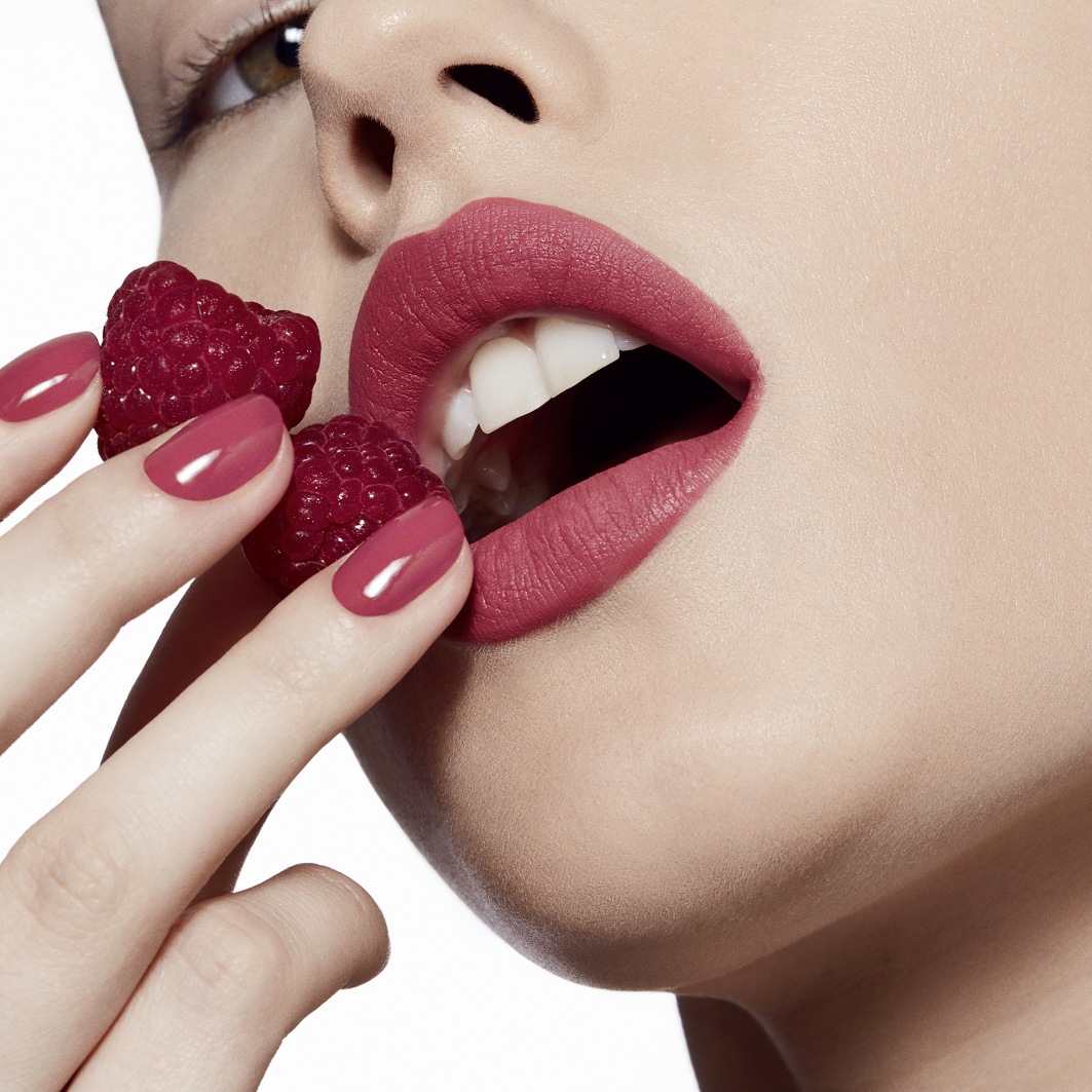 Rúž na pery Bourjois Rouge Velvet