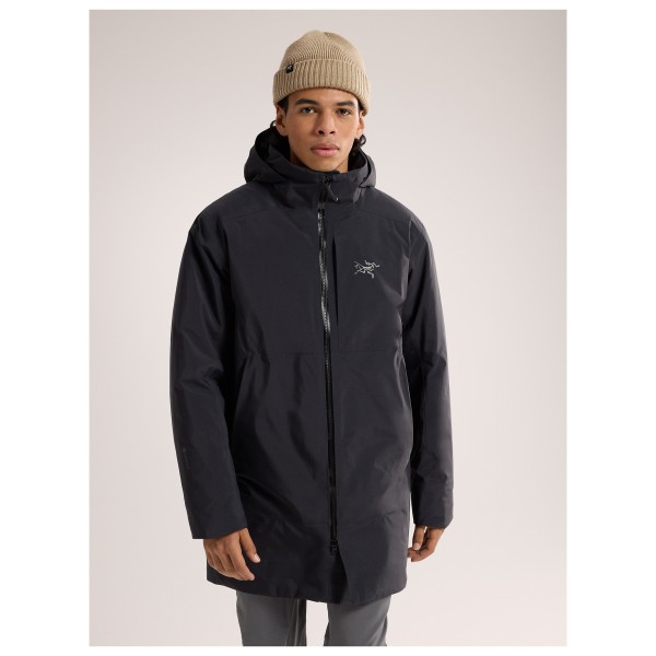 Arc'teryx - Ralle Parka - Parka