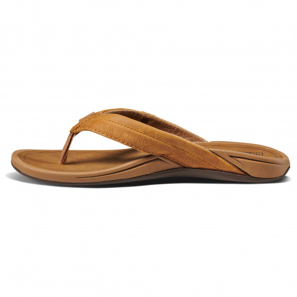 Reef - Women's Pacific - Sandalen
