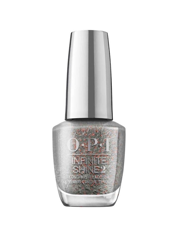 OPI Infinite Shine Long-wear System Nagellack Gel Nail Polish 15ml günstig kaufen onesize