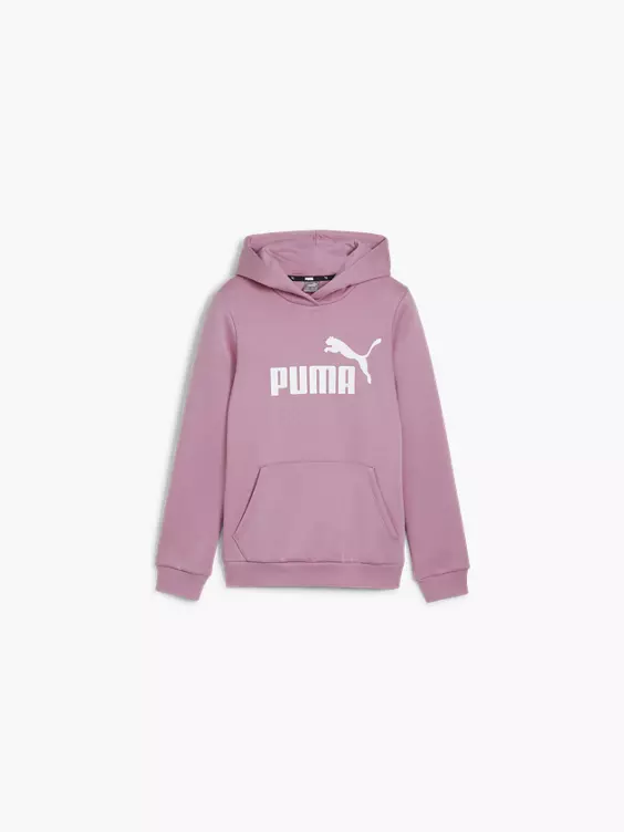 PUMA Hoodie