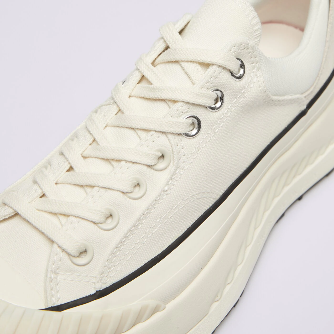 CONVERSE CHUCK 70 AT-CX OX Weiß