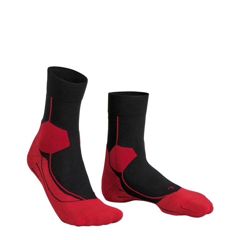 Falke Stabilizing Cool Sportsocken Herren