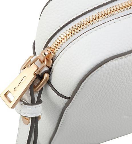 JOOP! Jeans Schultertasche Lettera Cloe