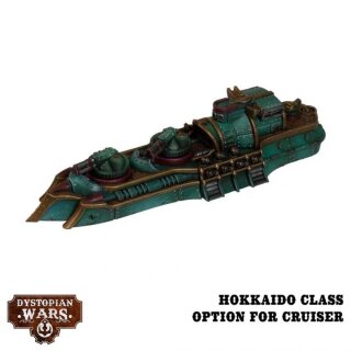 Hachiman Battlefleet Set