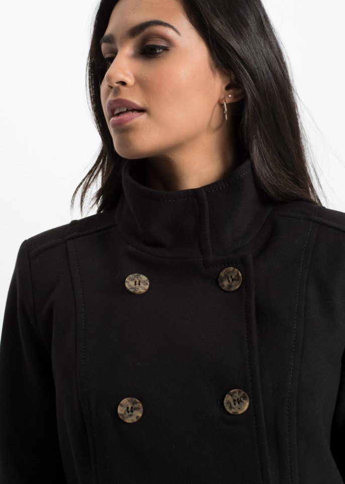 Cabanjacke