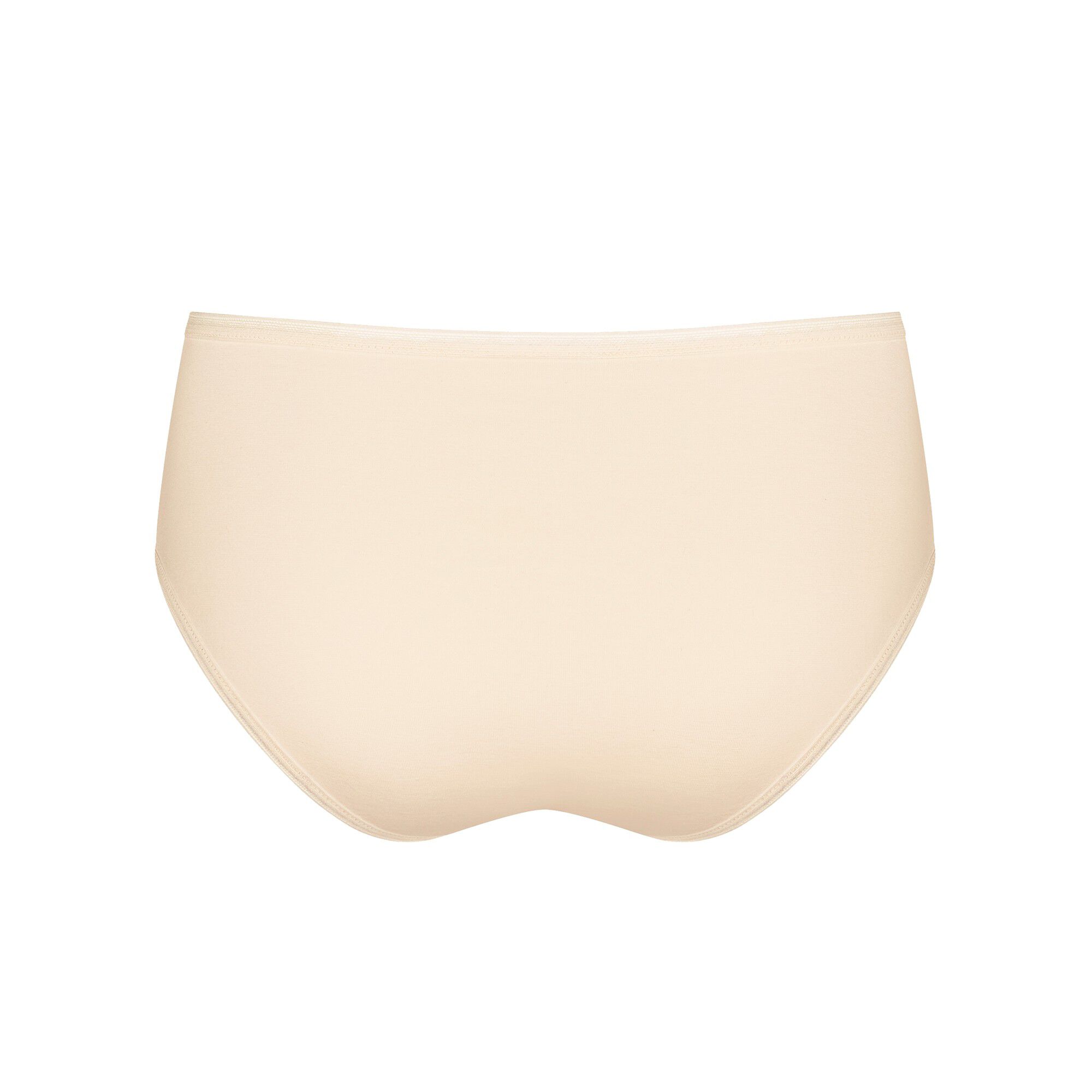 Slip forme midi GO coton biologique