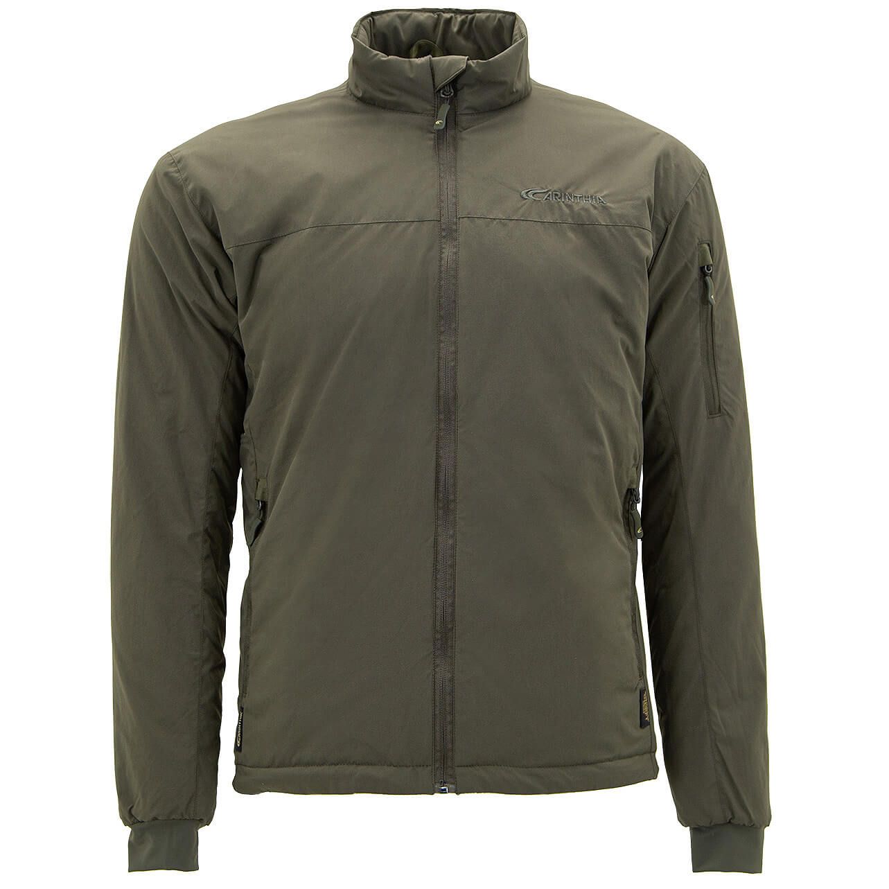 G-Loft Windbreaker Jacket