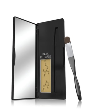 Wella Professionals Insta Recharge mittelblond Ansatzpuder-2.1 g