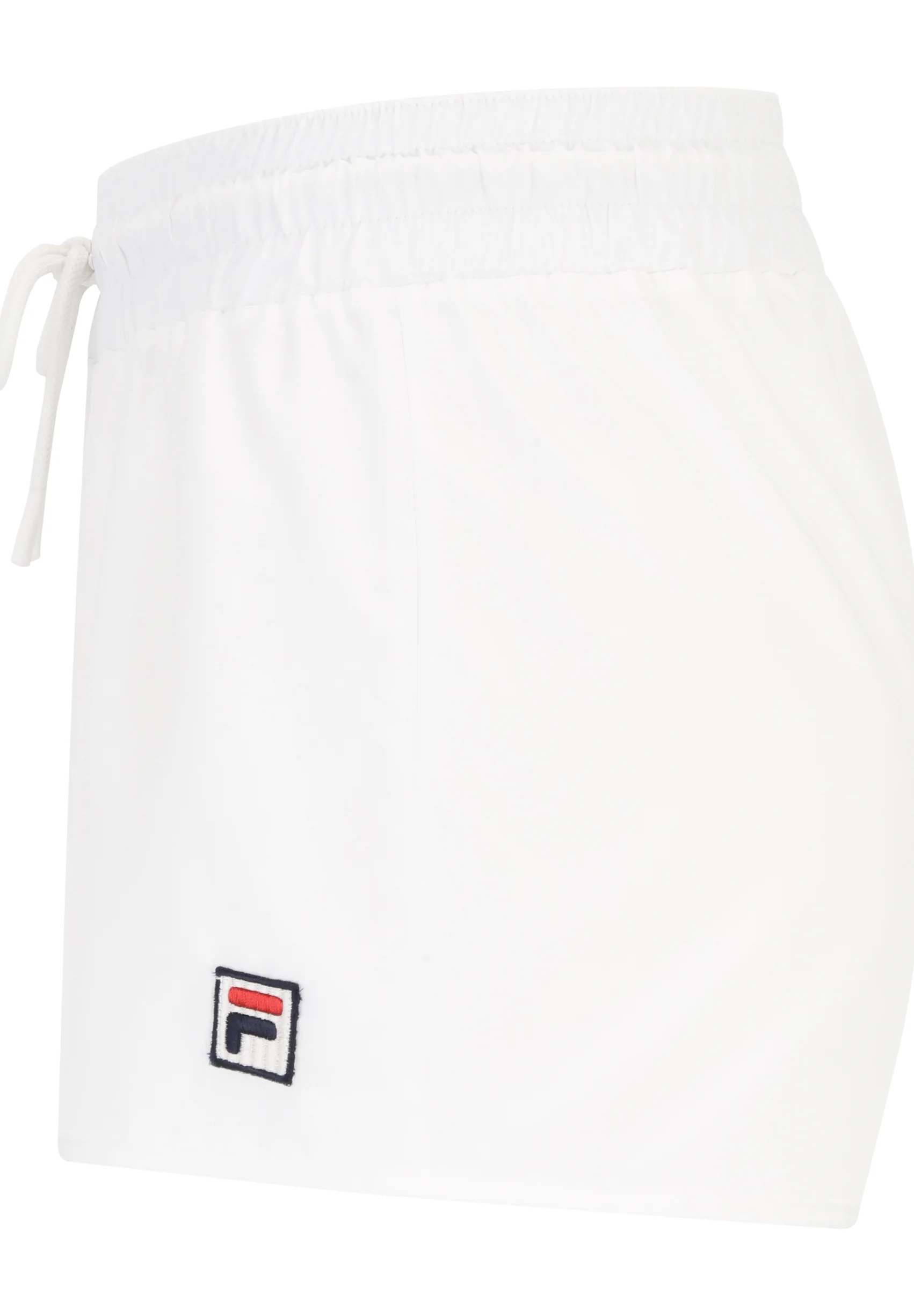 Fila APPAREL - Pantalones cortos