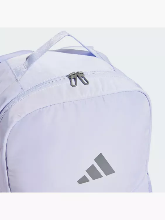 adidas Sport Rucksack
