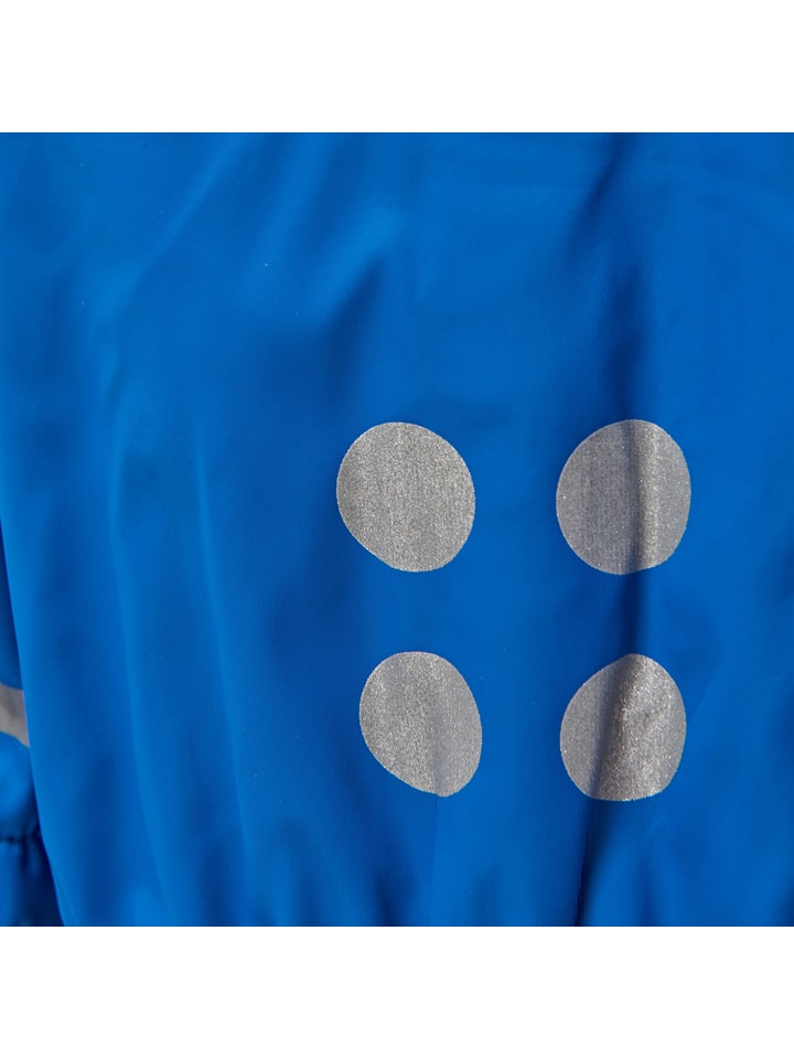 LEGO Regenjacke 