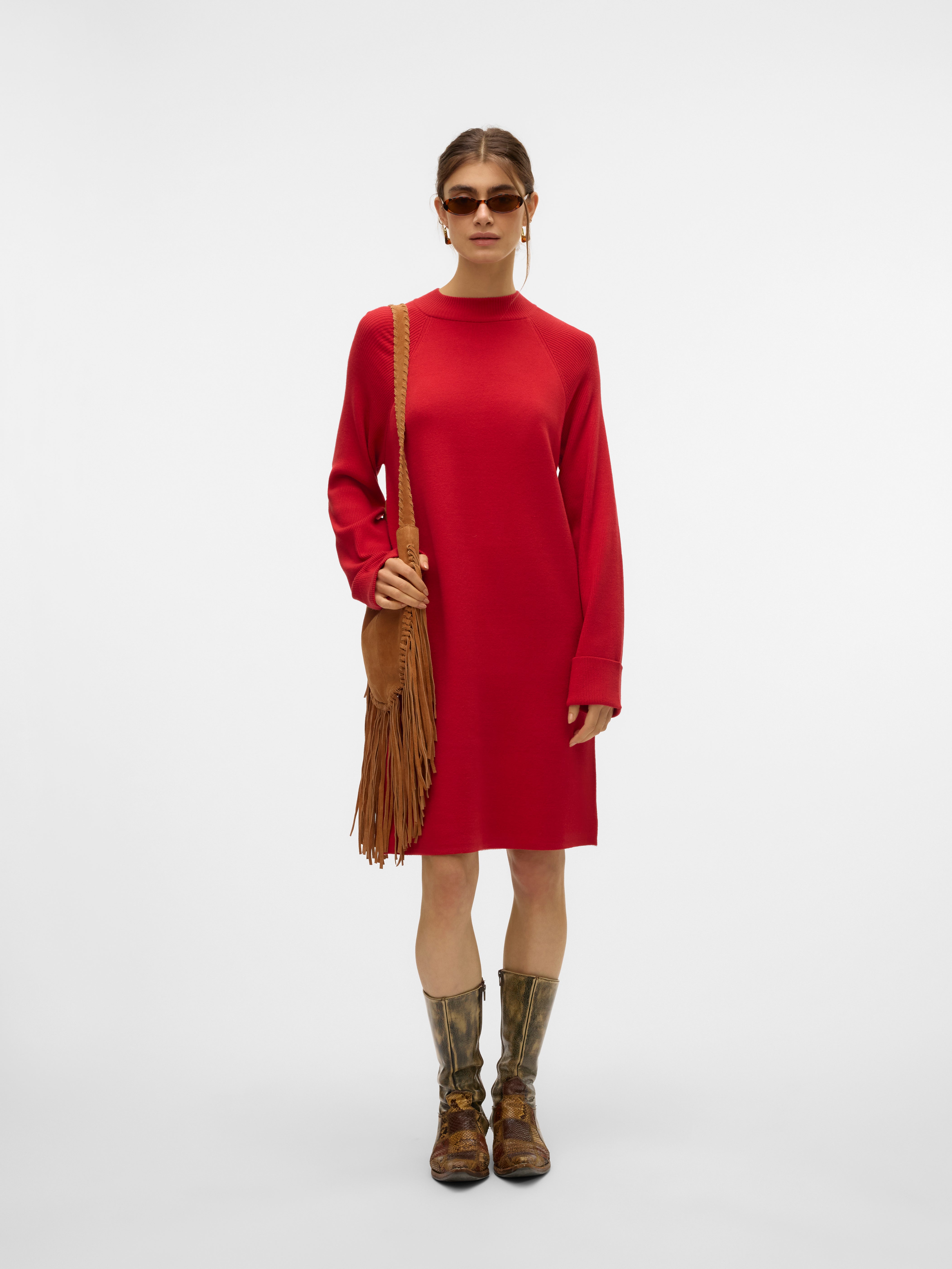 VMGOLD Kurzes Kleid