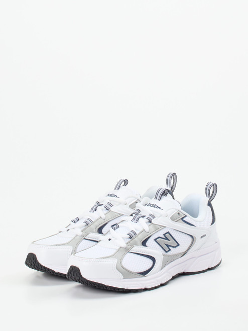 Sneaker-81657910033 New Balance