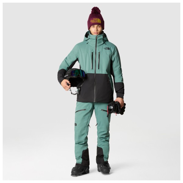 The North Face - Chakal Pant - Skihose