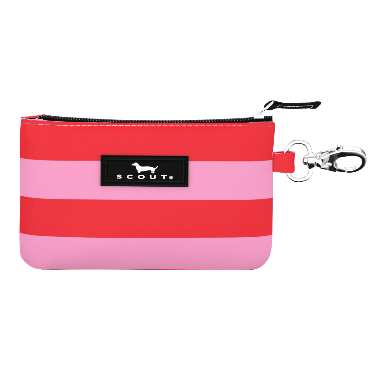 Card Holder IDKase