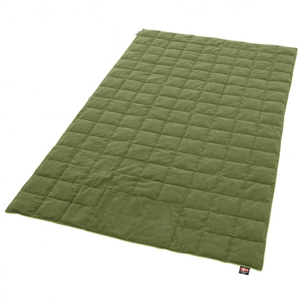 Outwell - Constellation Comforter - Decke