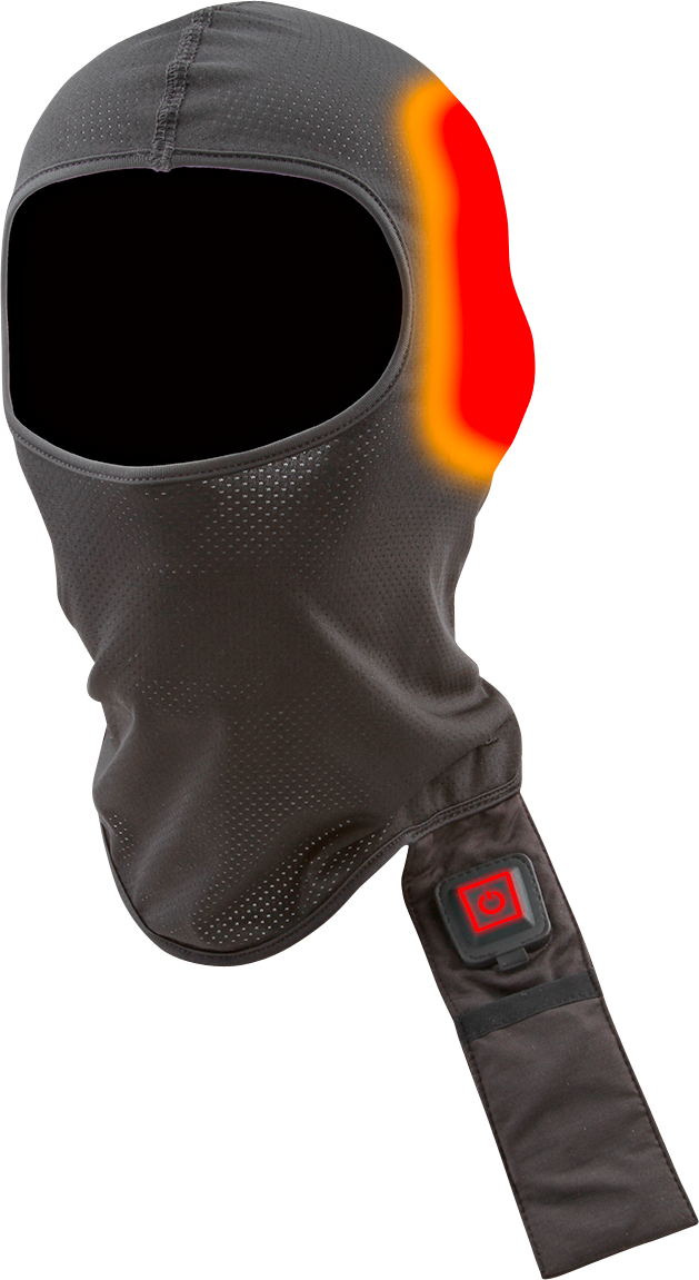 Thermo Kapuze (small)