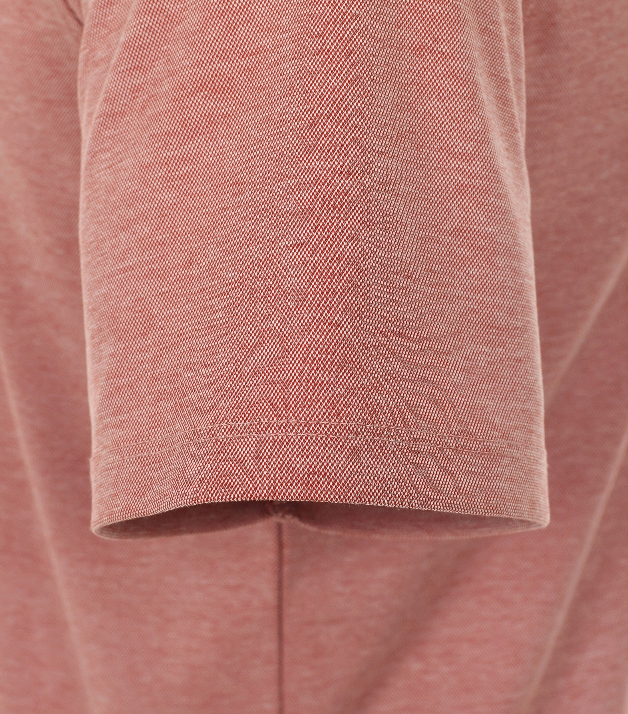 Polo-Shirt