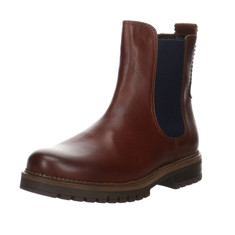 Gabor Chelsea Boots