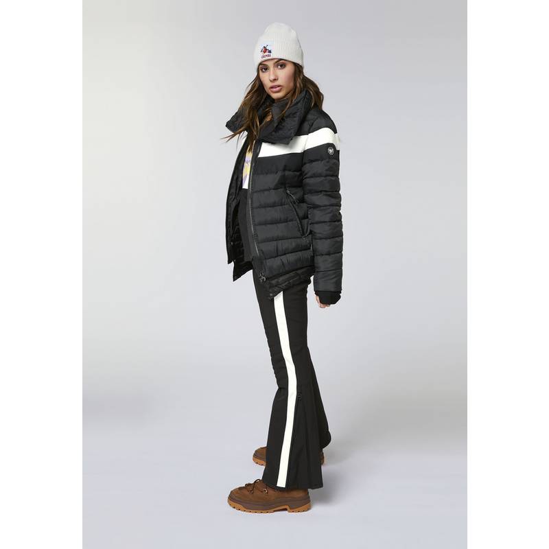 Chiemsee Skijacke Skijacke Damen