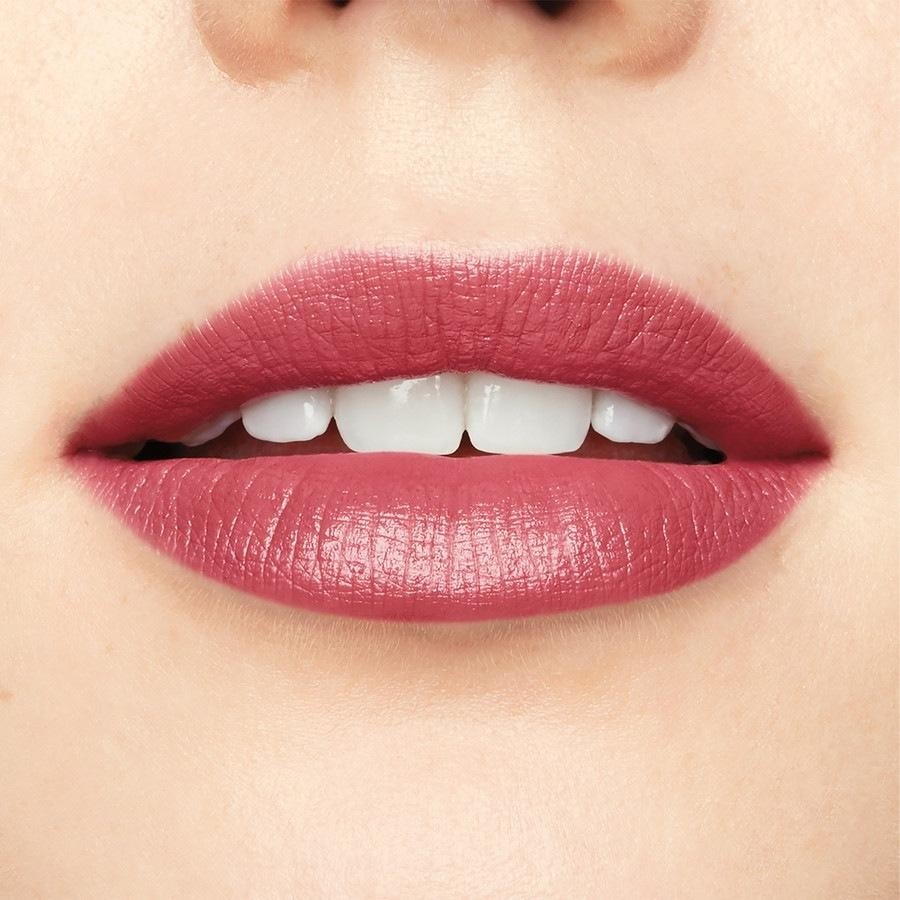 bareMinerals Hydra-Smoothing Lipstick