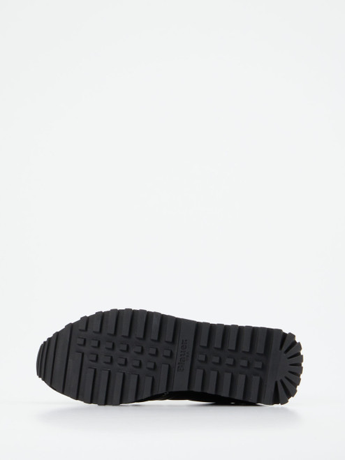 Sneaker-81650090247 Blauer
