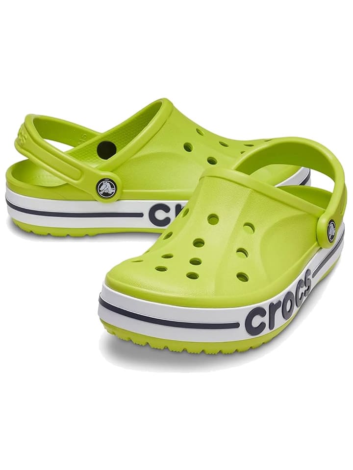 Crocs Crocs 