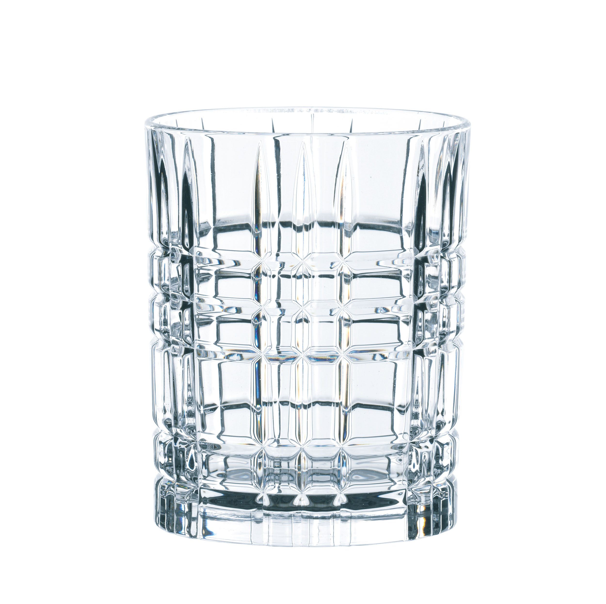 NachtmannWhiskyset 3tlg.