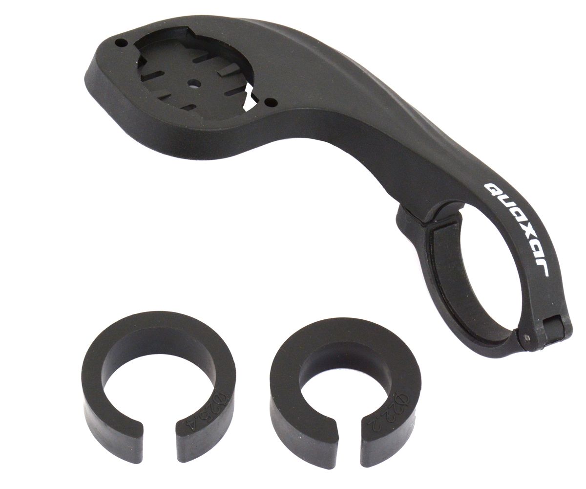 Quaxar Lenkerhalter für Garmin und Sigma kaufen | Bike-Discount