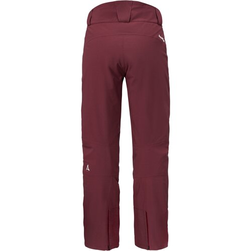DAMEN SKIHOSE WEISSACH L